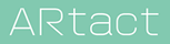 ARtact